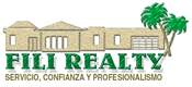 Fili Realty Puerto Rico